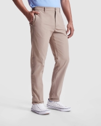 Pantalón Roly Beverly | Toleshop