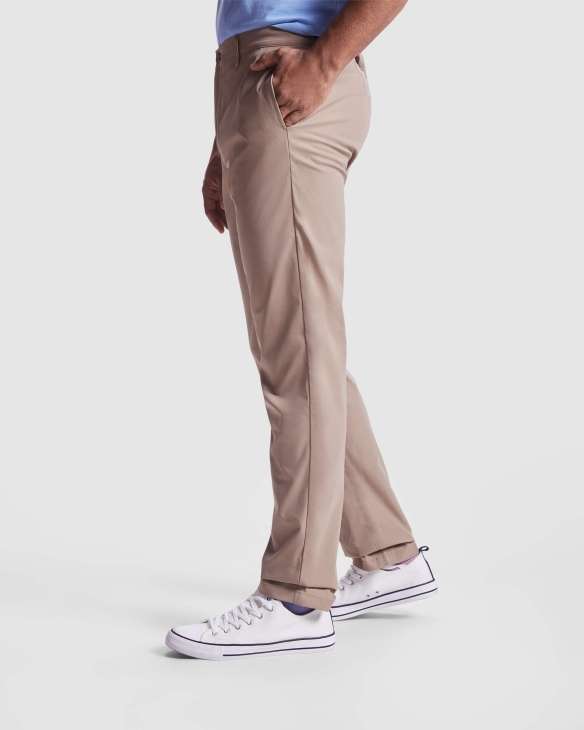 Pantalón Roly Beverly | Toleshop