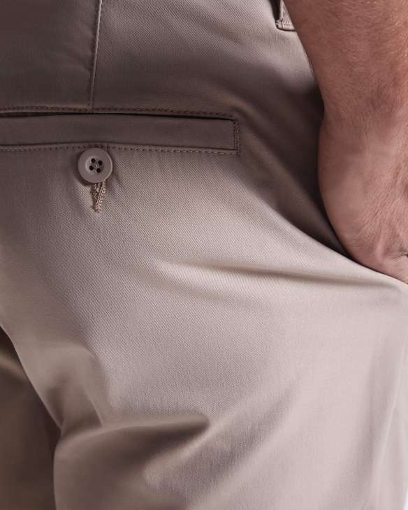 Pantalón Roly Beverly | Toleshop