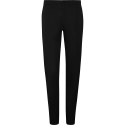Pantalón Roly Beverly Woman Mujer 9146