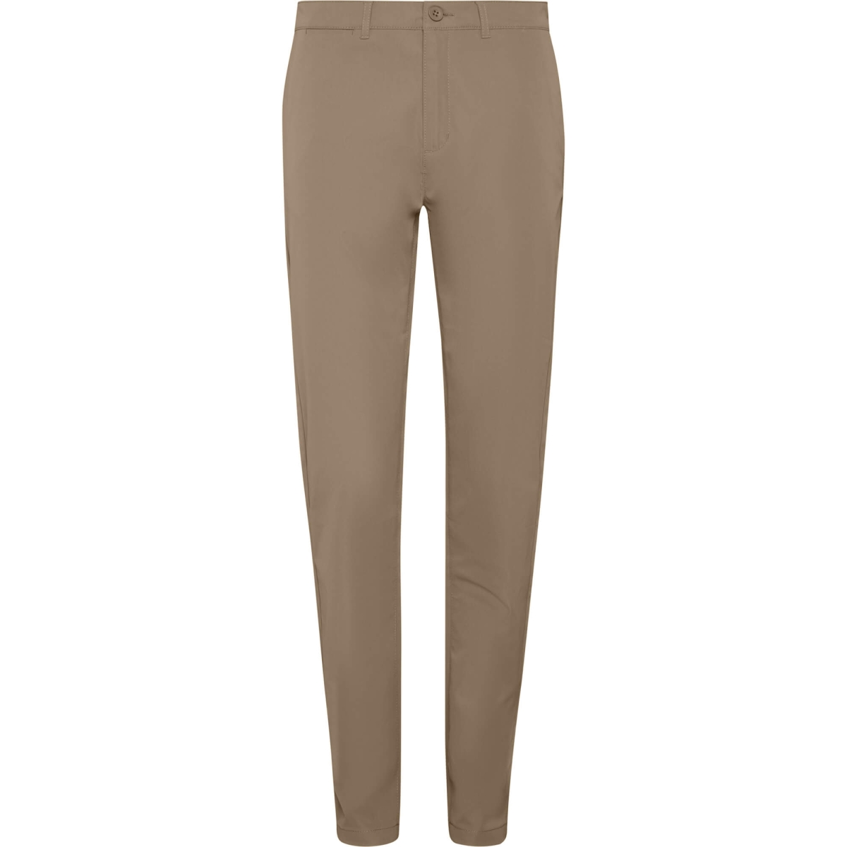 Pantalón Roly Beverly Woman | Toleshop
