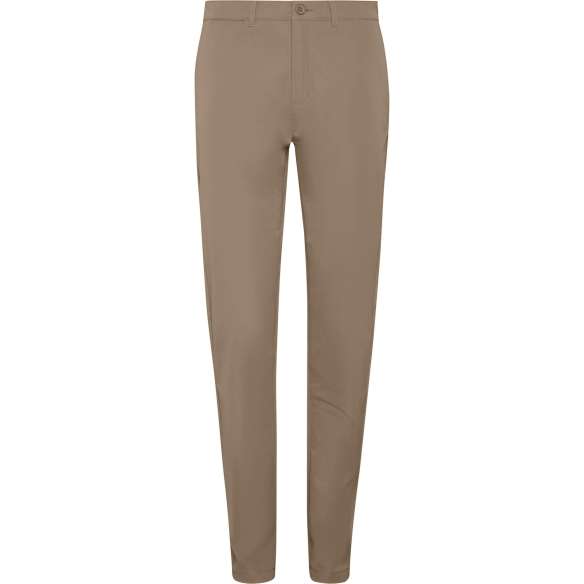 Pantalón Roly Beverly Woman | Toleshop