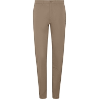 Pantalón Roly Beverly Woman | Toleshop