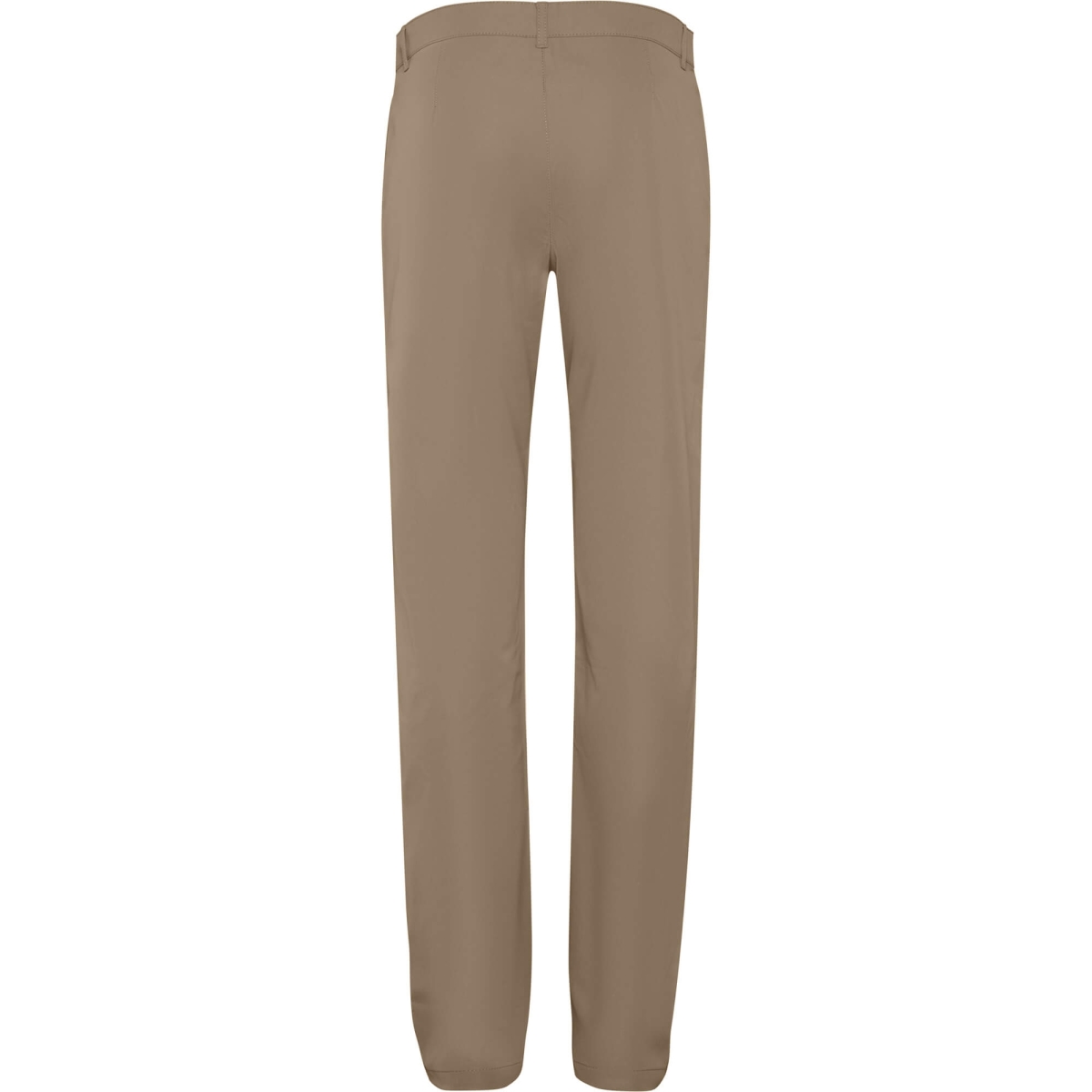 Pantalón Roly Beverly Woman | Toleshop