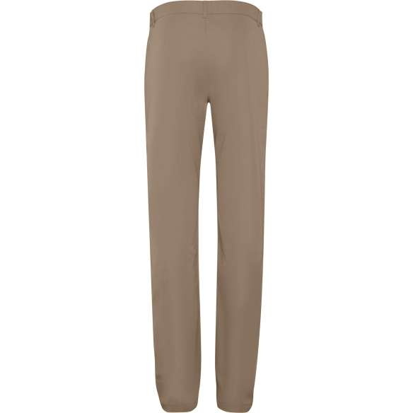 Pantalón Roly Beverly Woman | Toleshop