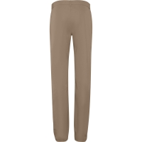 Pantalón Roly Beverly Woman | Toleshop