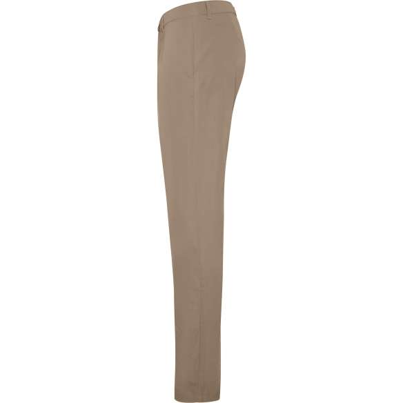 Pantalón Roly Beverly Woman | Toleshop