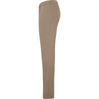 Pantalón Roly Beverly Woman | Toleshop