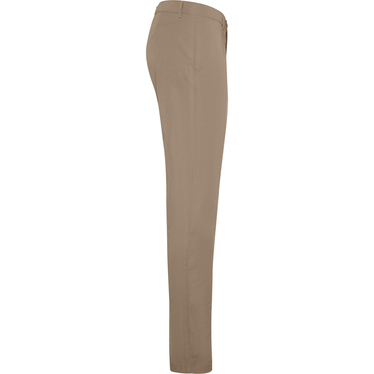 Pantalón Roly Beverly Woman | Toleshop