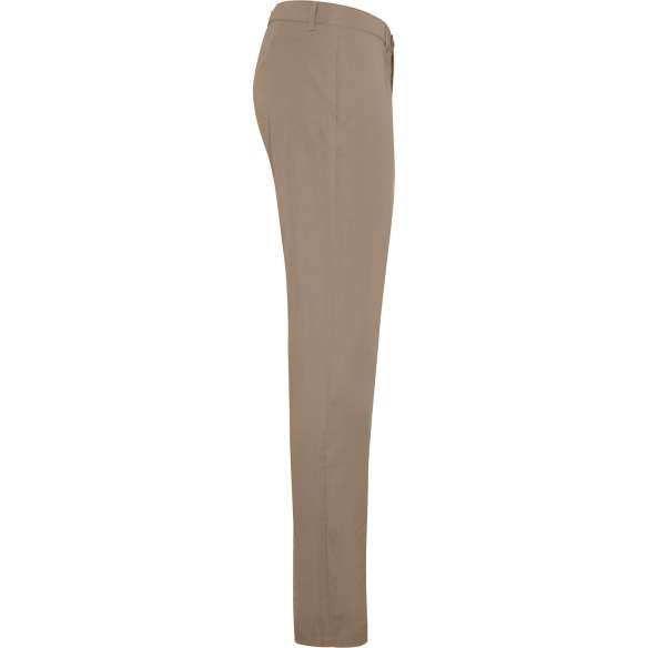 Pantalón Roly Beverly Woman | Toleshop