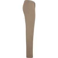 Pantalón Roly Beverly Woman | Toleshop