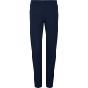 Pantalón Roly Beverly Woman Mujer 9146