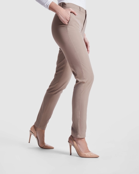 Pantalón Roly Beverly Woman | Toleshop 2