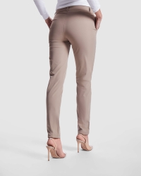 Pantalón Roly Beverly Woman | Toleshop