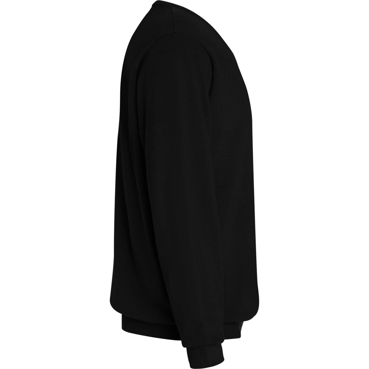 Jersey Roly Hilux | Toleshop