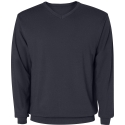 Jersey Roly Hilux Hombre 8417