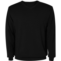 Jersey Roly Hilux | Toleshop