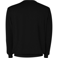 Jersey Roly Hilux | Toleshop