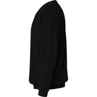 Jersey Roly Hilux | Toleshop
