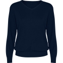 Jersey Roly Hilux Woman Mujer 8418