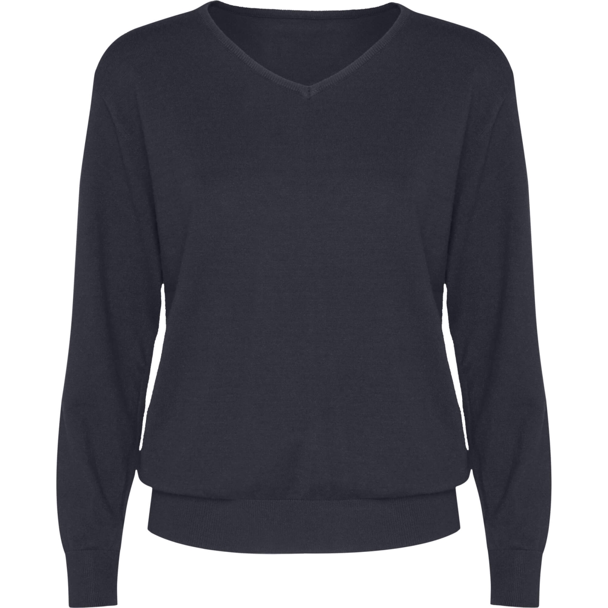 Jersey Roly Hilux Woman | Toleshop