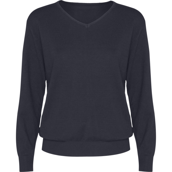 Jersey Roly Hilux Woman | Toleshop