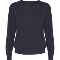 Jersey Roly Hilux Woman | Toleshop