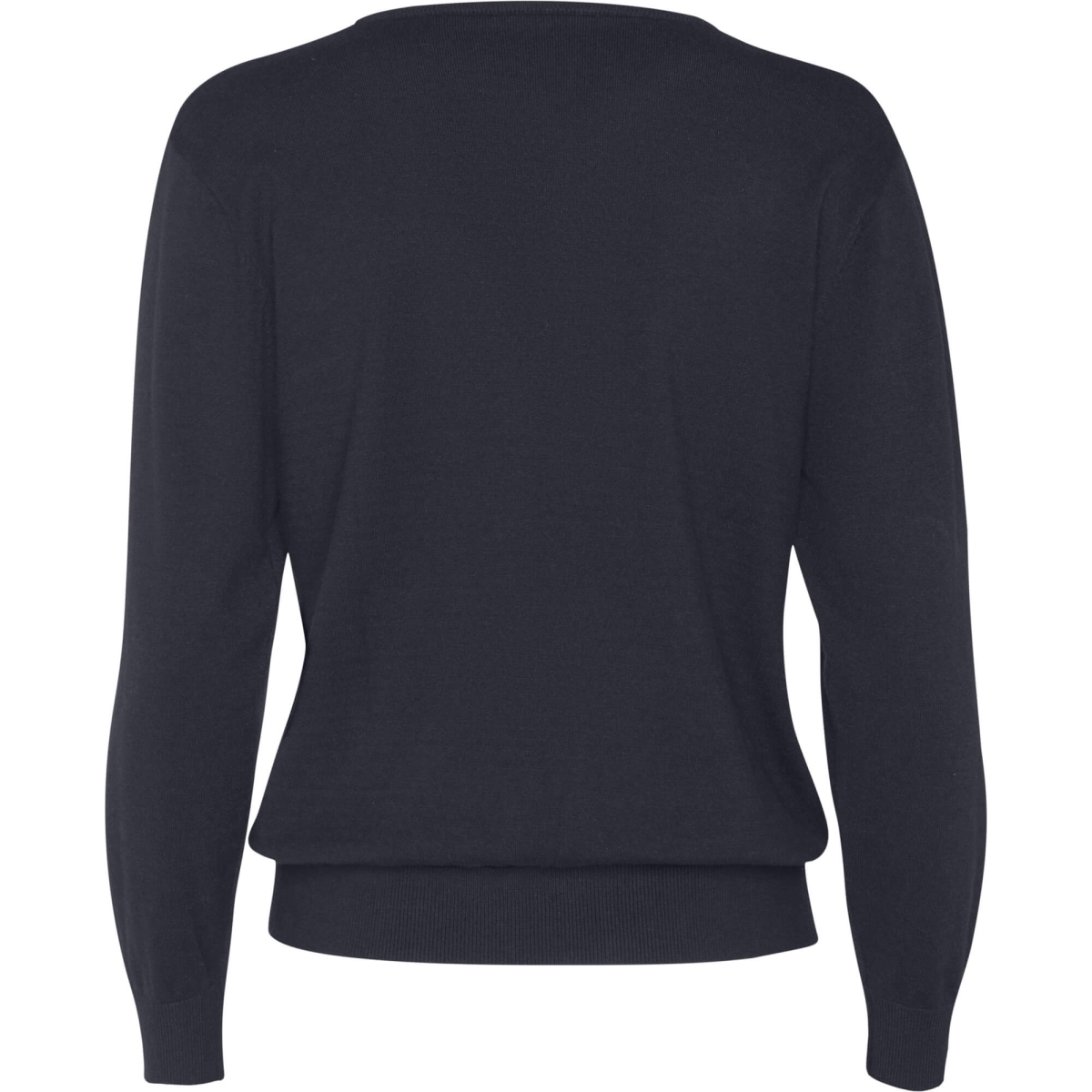 Jersey Roly Hilux Woman | Toleshop