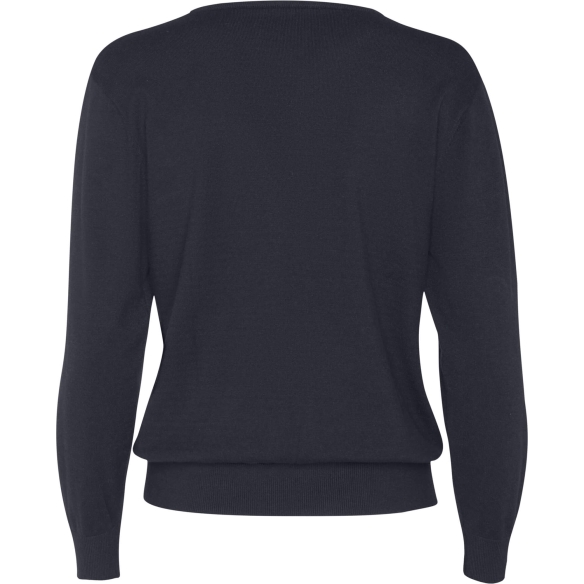 Jersey Roly Hilux Woman | Toleshop