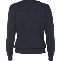 Jersey Roly Hilux Woman | Toleshop