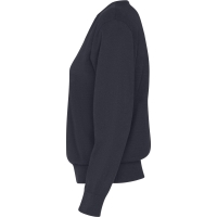 Jersey Roly Hilux Woman | Toleshop