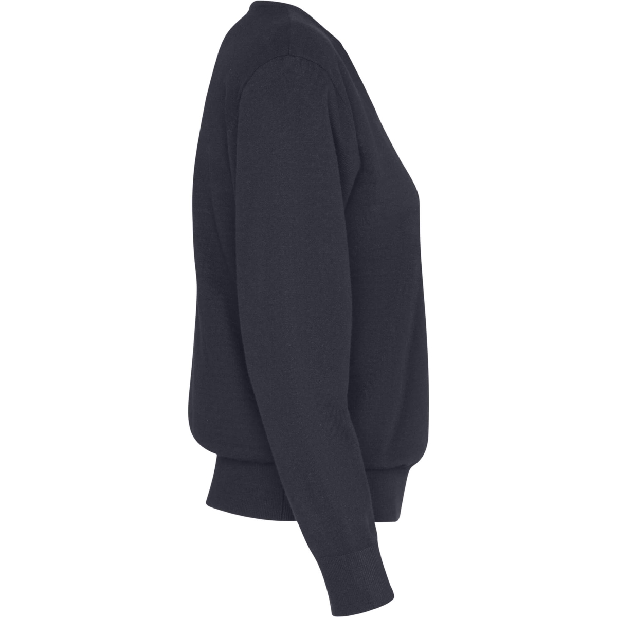 Jersey Roly Hilux Woman | Toleshop