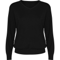 Jersey Roly Hilux Woman Mujer 8418