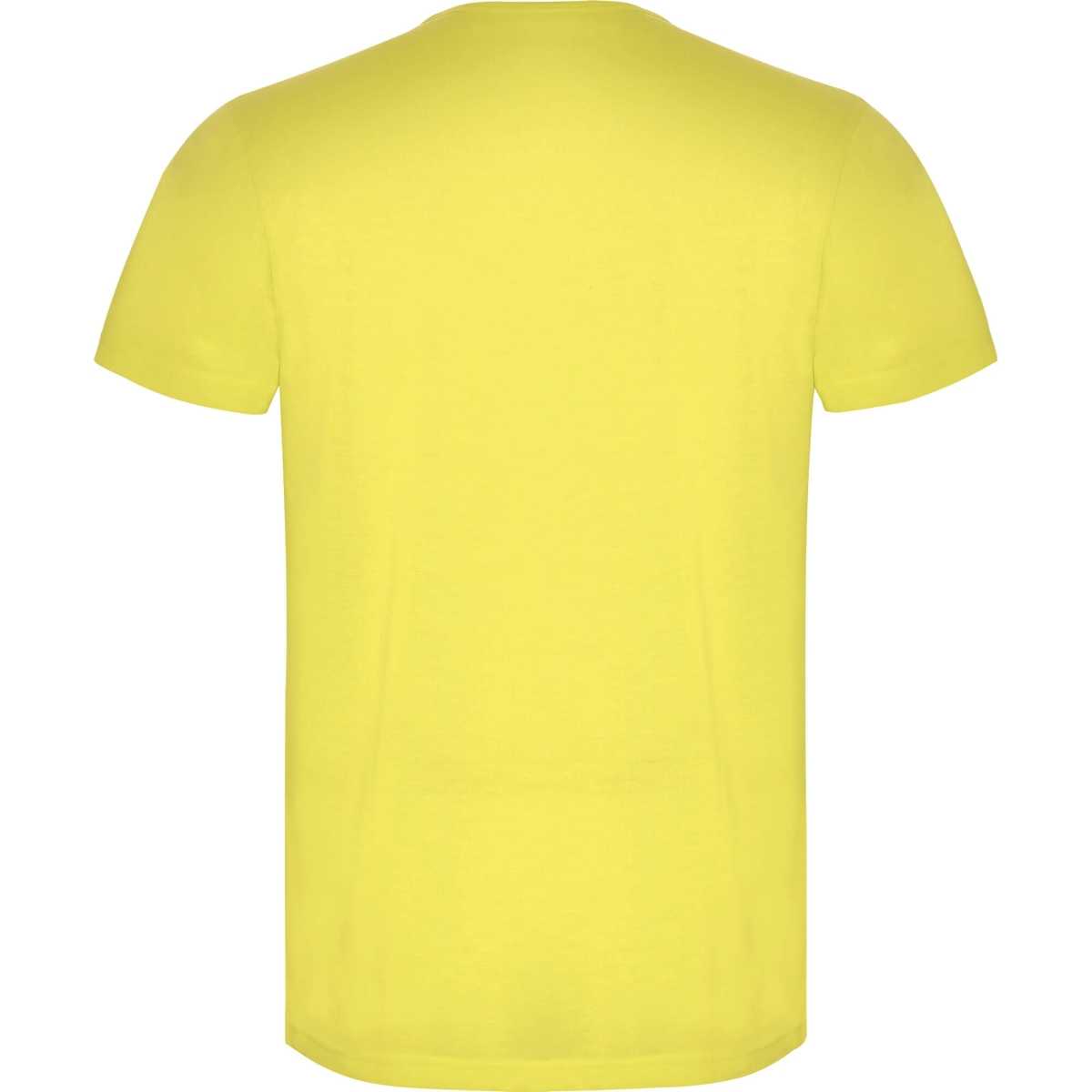 Camiseta Roly Akita Unisex | Toleshop