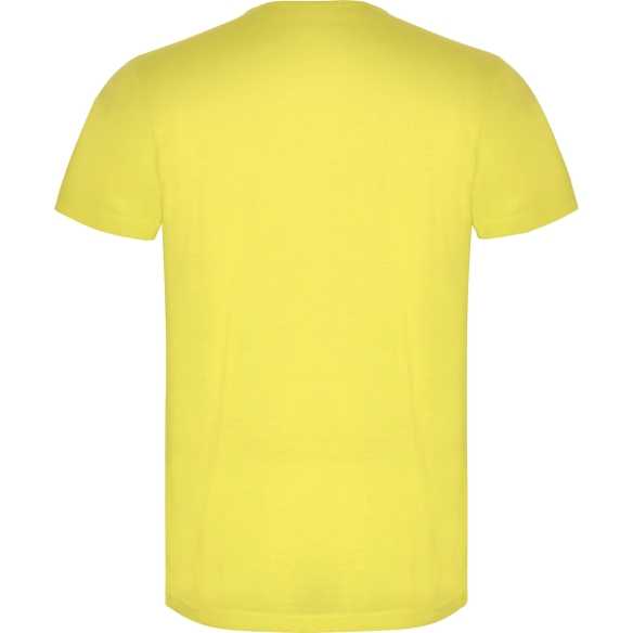 Camiseta Roly Akita Unisex | Toleshop
