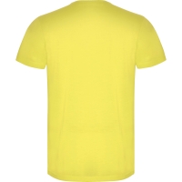 Camiseta Roly Akita Unisex | Toleshop