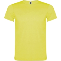 Camiseta Roly Akita Unisex | Toleshop