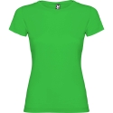 Camiseta Roly Jamaica Mujer 6627