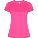 Camiseta Roly Imola Woman 0428