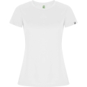 Camiseta Roly Imola Woman 0428