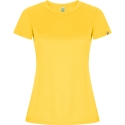 Camiseta Roly Imola Woman 0428