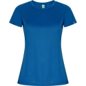 Camiseta Roly Imola Woman 0428