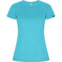 Camiseta Roly Imola Woman 0428