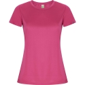 Camiseta Roly Imola Woman 0428