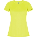 Camiseta Roly Imola Woman 0428