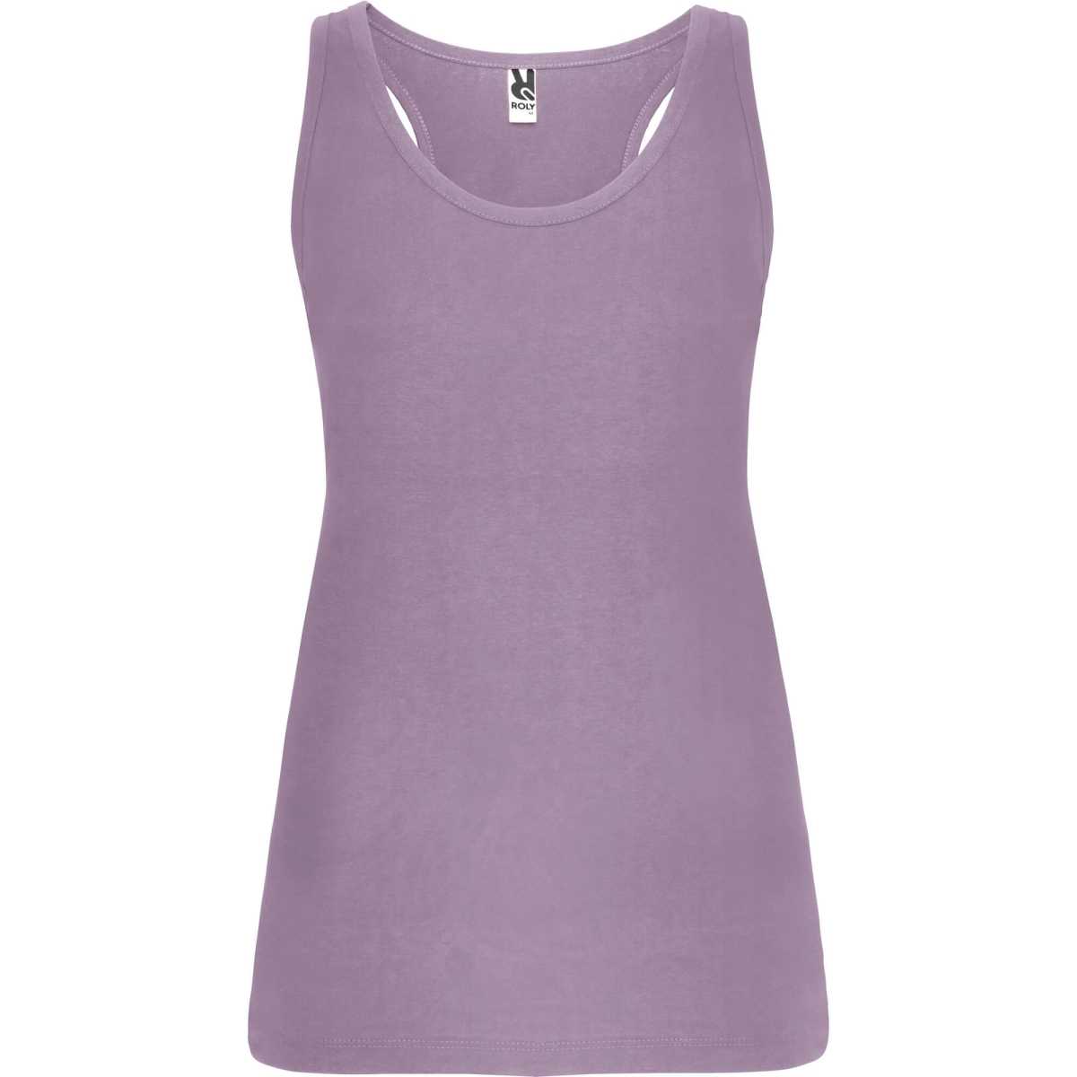 Camiseta Roly Brenda | Toleshop
