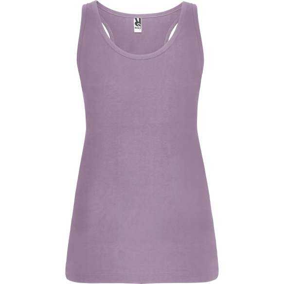 Camiseta Roly Brenda | Toleshop