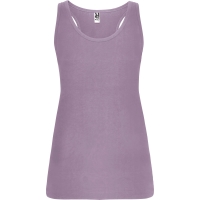 Camiseta Roly Brenda | Toleshop