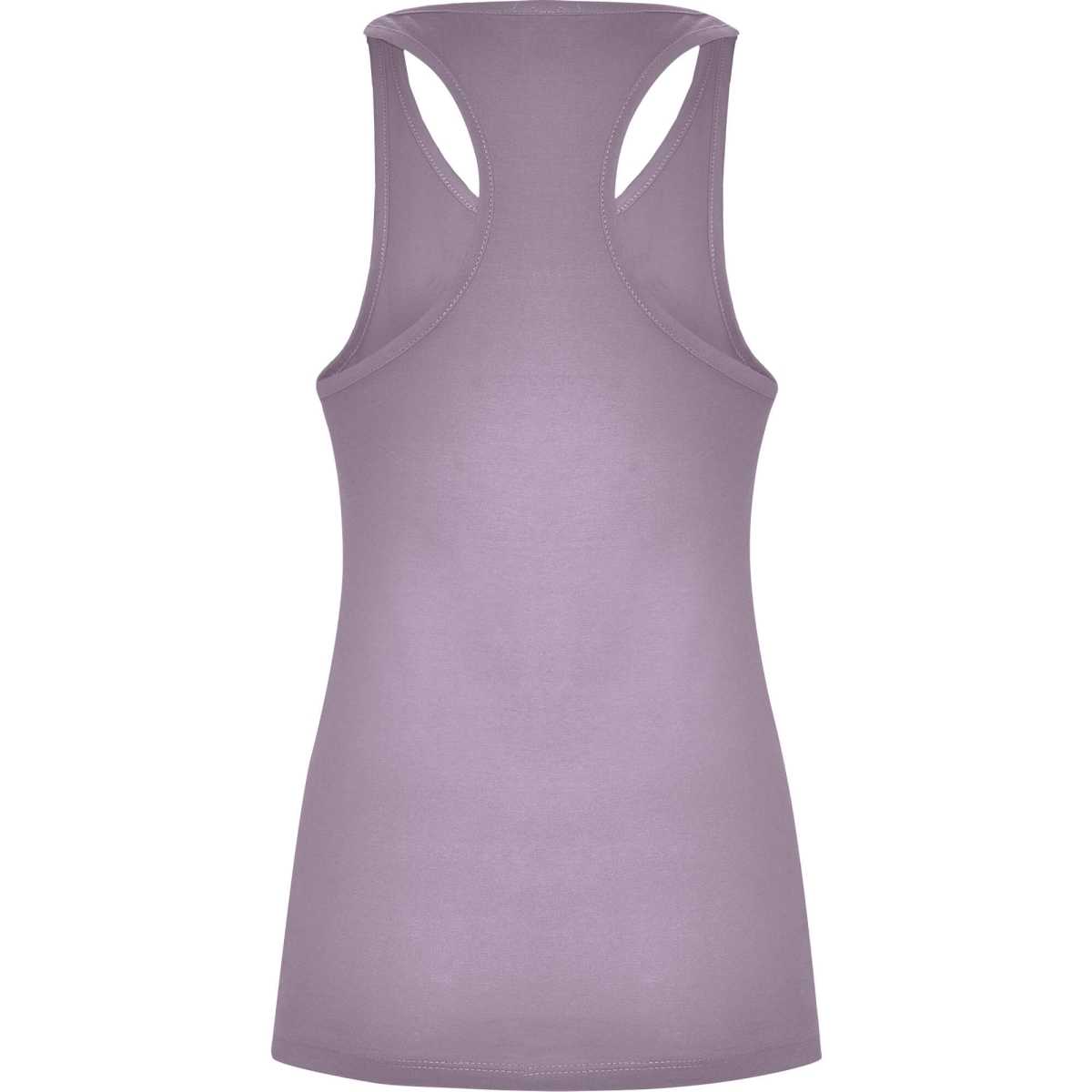 Camiseta Roly Brenda | Toleshop