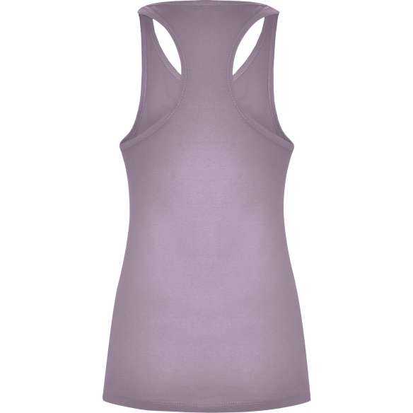 Camiseta Roly Brenda | Toleshop